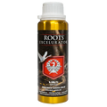 House and Garden Roots Excelurator - 100mL