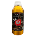 House and Garden Roots Excelurator - 1L