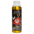 House and Garden Roots Excelurator - 250mL