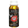 House and Garden Roots Excelurator - 500mL