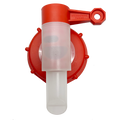 House and Garden Tap Ov 61
