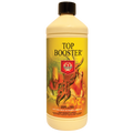 House and Garden Top Booster - 1L