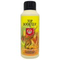 House and Garden Top Booster - 250mL