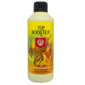 House and Garden Top Booster - 500mL