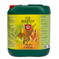 House and Garden Top Booster - 5L