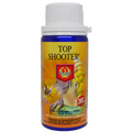 House and Garden Top Shooter - 100mL