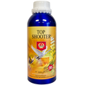 House and Garden Top Shooter - 1L