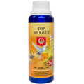 House and Garden Top Shooter - 250mL