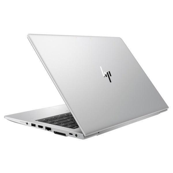 HP EliteBook 840 G6