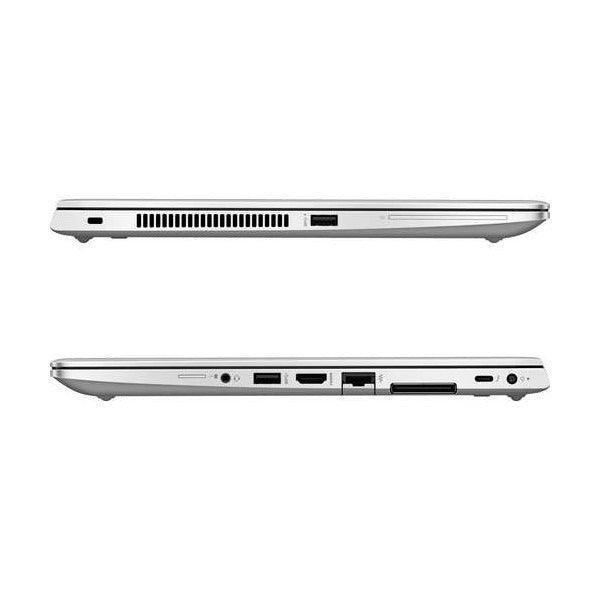 HP EliteBook 840 G6