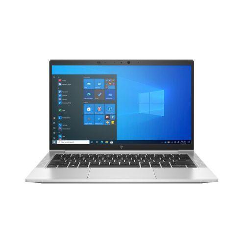 HP EliteBook 840 G8