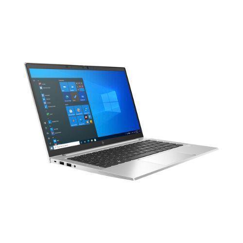 HP EliteBook 840 G8