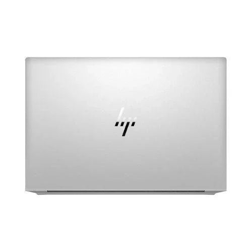 HP EliteBook 840 G8