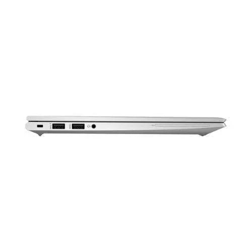 HP EliteBook 840 G8