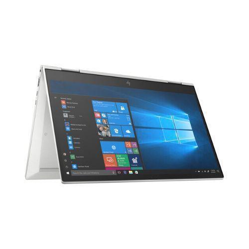 HP EliteBook X360 830 G7 i5 10210U 1.6GHz 16GB 256GB SSD W11P 13.3" Touch | 3mth Wty