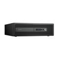 HP EliteDesk 800 G2 SFF i7 6700 3.4GHz 8GB 256GB SSD DW W10P PC | 3mth Wty