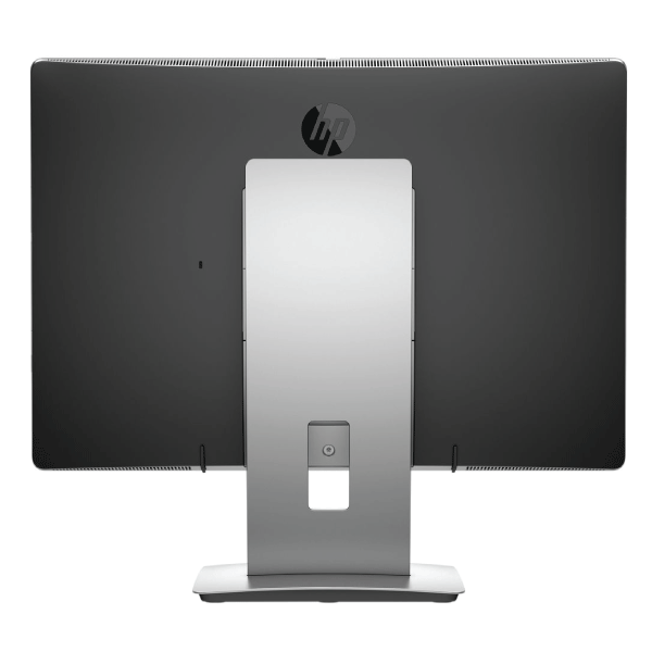 HP EliteOne 800 G2 AIO i5 6500 3.2GHz 8GB 256GB SSD DW 23" W10H | B-Grade
