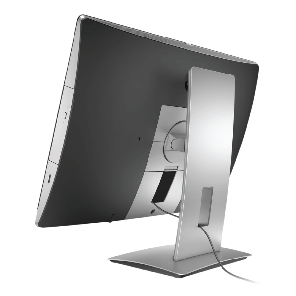 HP EliteOne 800 G2 AIO i5 6500 3.2GHz 8GB 256GB SSD DW 23" W10H | B-Grade