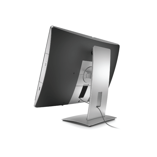 HP EliteOne 800 G2 AIO i5 6500 3.2GHz 8GB 500GB DW 23" W10P | 3mth Wty