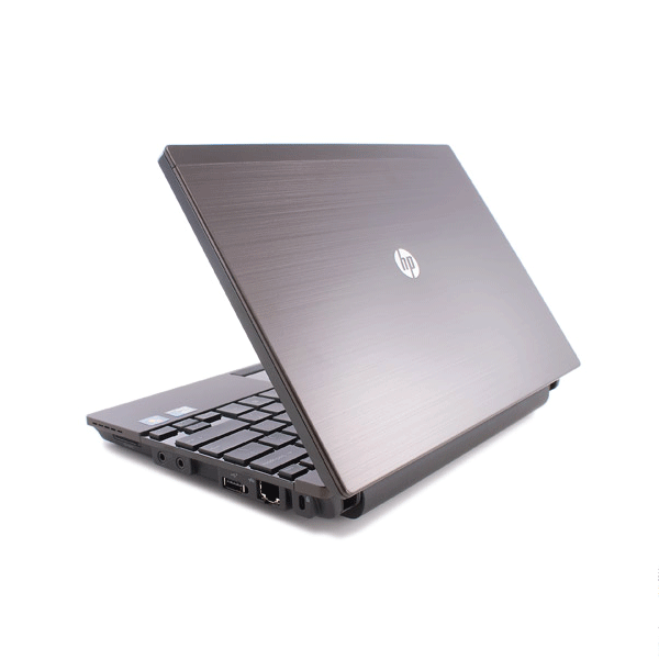 HP Mini 5103 Atom N475 1.83GHz 1GB 250GB W7S 10.1"| B-Grade 3mth Wty