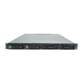 HP ProLiant DL120 G7 E3-1220 3.1GHz 4GB 3 x 250GB HDD Server | 3mth Wty