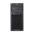 HP ProLiant ML330 G6 Xeon E5620 2.4GHz 12GB RAM NO HDD Server