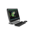 HP TouchSmart 320-1120A AIO AMD A4-3400 2.7GHz 6GB 1TB DW 20" Touch NO OS | B-Grade