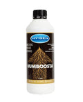 Hy-Gen Humiboosta (500mL, 1, 5 or 20L)