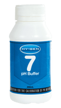 Hy-Gen Ph-7 Buffer Solution (250mL 1 or 5L)