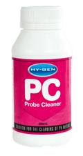 Hy-Gen Probe Cleaning Solution - 500mL