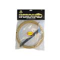 Hydro Halo 6" 9" or 12" - (2 pack)