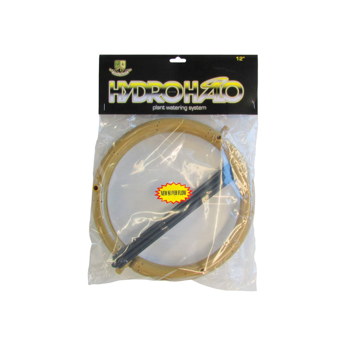 Hydro Halo 6" 9" or 12" - (2 pack)