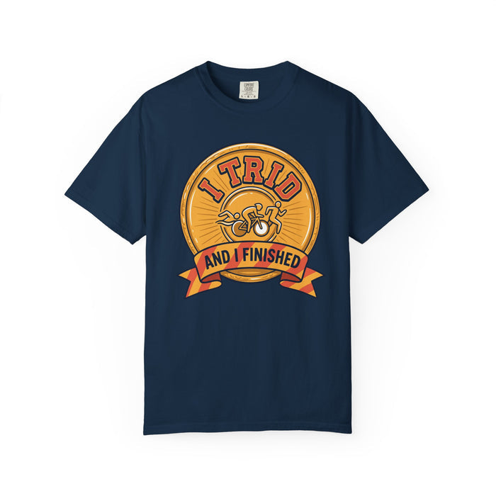 True Navy / S