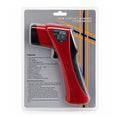 Infrared Laser Temperature Non Contact Gun