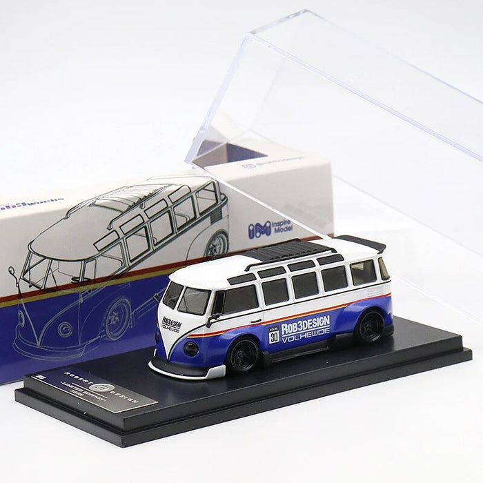 Rothmans