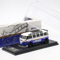 Rothmans