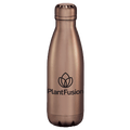 Insulated Water Bottle