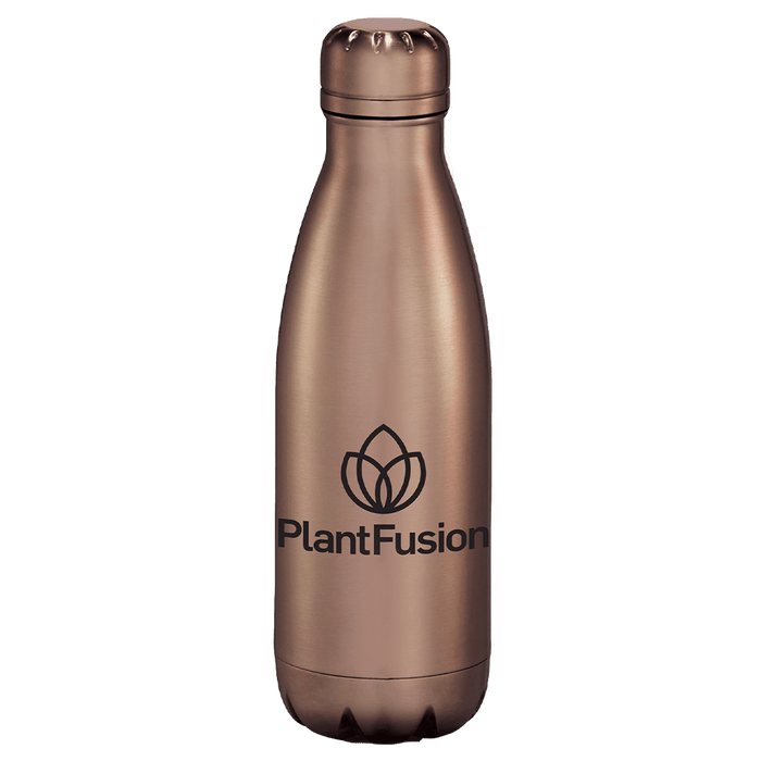 Insulated Water Bottle