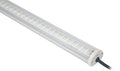 IntroGro LED 42W Light Bar (Grow or Bloom)