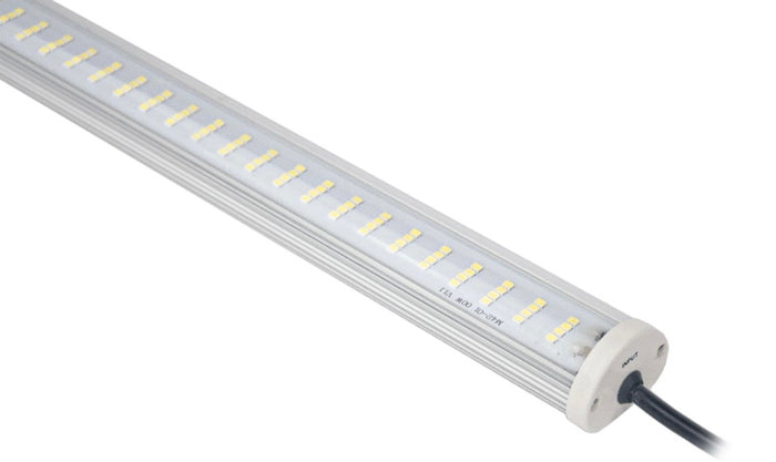 IntroGro LED 42W Light Bar (Grow or Bloom)