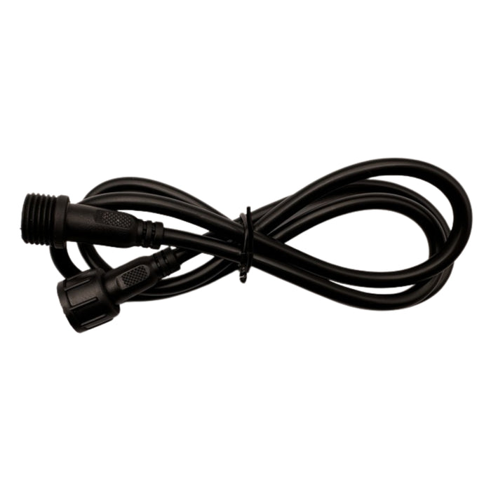 IntroGro LED Grow Bar Link Lead