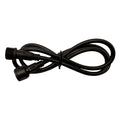 IntroGro LED Grow Bar Link Lead