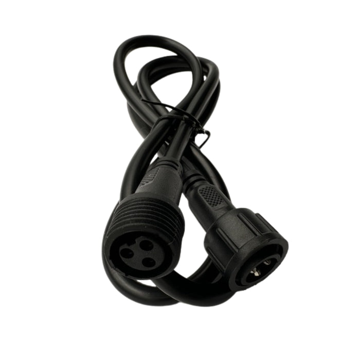 IntroGro LED Grow Bar Link Lead