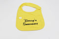 Iota Phi Theta "Daddy's Sweetheart" Bib  - Discontinued