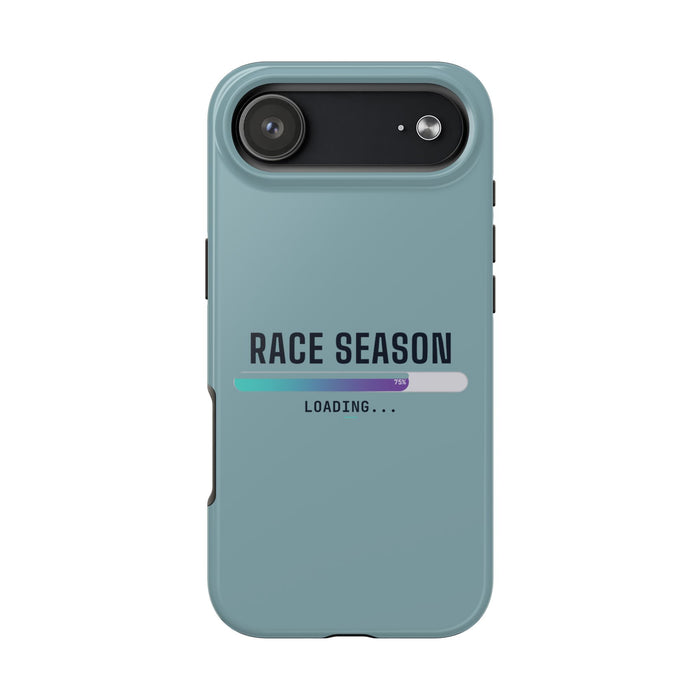 iPhone 17 Air