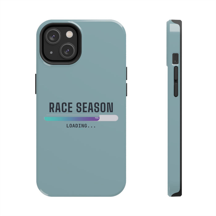 iPhone 17 Case - Phone Case