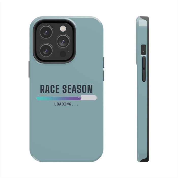 iPhone 17 Case - Phone Case - alternate view
