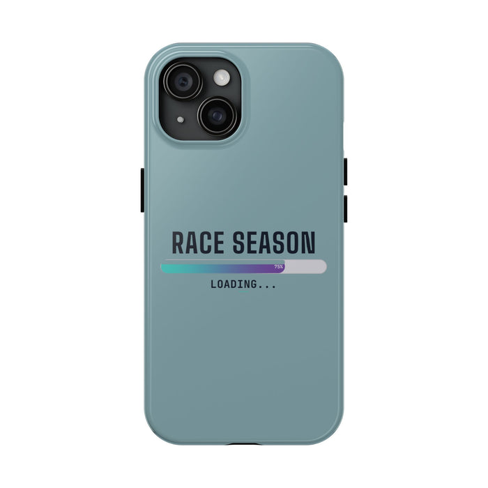 iPhone 17 Case - Phone Case - detail view