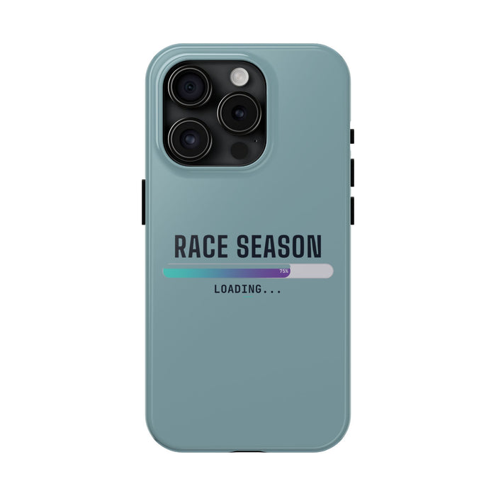iPhone 17 Case - Phone Case - lifestyle view