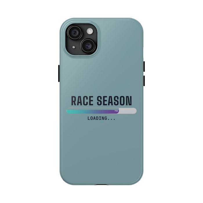 iPhone 17 Case - Phone Case - size chart